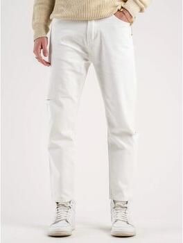 Gianni Lupo Jeans GL6278Q
