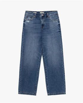 Gianni Lupo Jeans GL8016M
