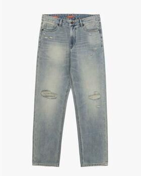 Gianni Lupo Jeans GL8017QM