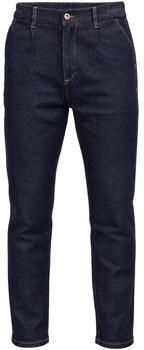 Gianni Lupo Jeans JONAS CARROT98 GL2552YH