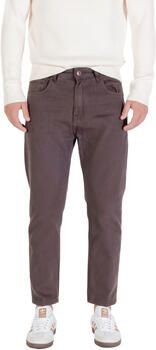 Gianni Lupo Korte Broek COOPER GL6228Q-F25