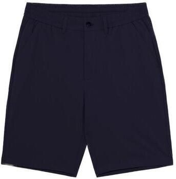 Gianni Lupo Korte Broek GL5169BD