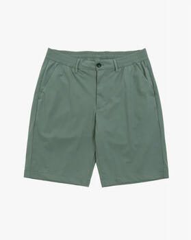 Gianni Lupo Korte Broek GL5169BD