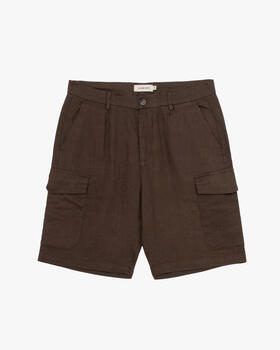Gianni Lupo Korte Broek GL5209BD