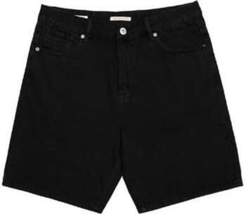 Gianni Lupo Korte Broek GL6289Q