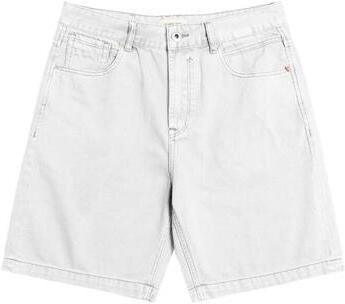 Gianni Lupo Korte Broek GL6289Q