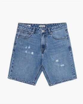 Gianni Lupo Korte Broek GL6334Q