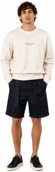 Gianni Lupo Korte Broek GLW103G