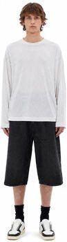 Gianni Lupo Korte Broek GLW105G