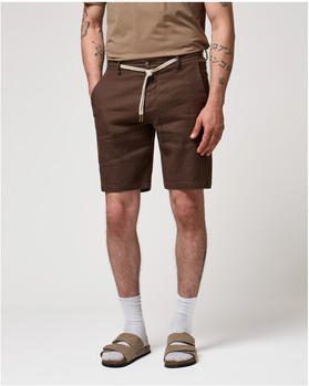 Gianni Lupo Korte Broek MORRIS