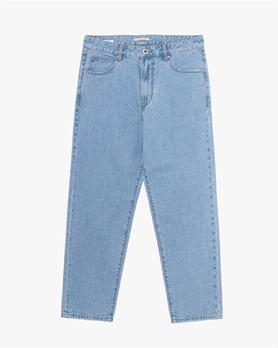 Gianni Lupo Mom jeans GL6275Q