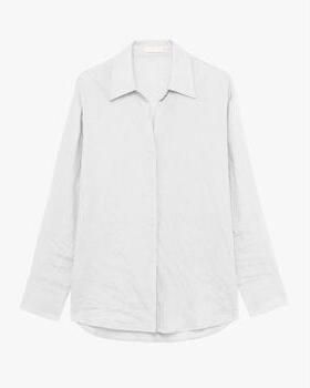 Gianni Lupo Overhemd GLD7003ZY