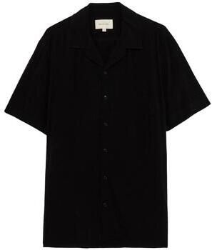 Gianni Lupo Overhemd Korte Mouw GL7678S