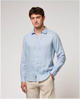 Gianni Lupo Overhemd Lange Mouw GL7619S
