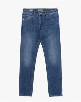 Gianni Lupo Skinny Jeans GL625TQ