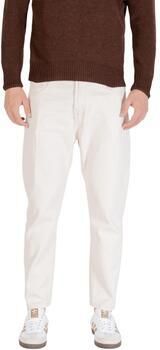 Gianni Lupo Straight COOPER GL6228Q-F25