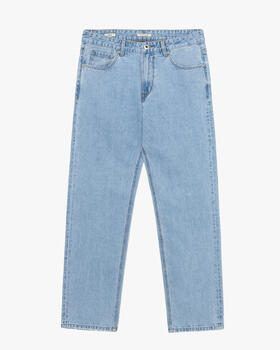 Gianni Lupo Straight Jeans GL6396Q