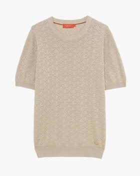 Gianni Lupo Sweater GL35330