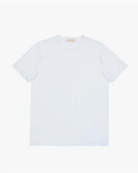 Gianni Lupo T-shirt Korte Mouw GL1001TB