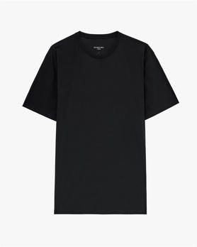 Gianni Lupo T-shirt Korte Mouw GL1001TB