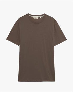Gianni Lupo T-shirt Korte Mouw GL1078F