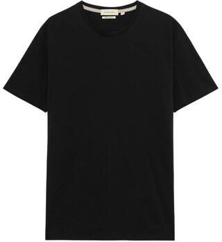 Gianni Lupo T-shirt Korte Mouw GL1078F
