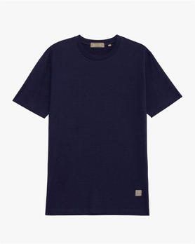 Gianni Lupo T-shirt Korte Mouw GL2268F