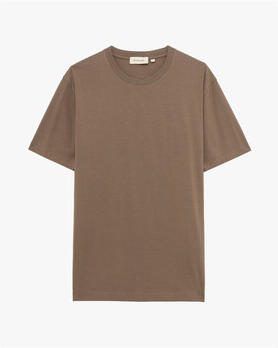 Gianni Lupo T-shirt Korte Mouw GL2268F
