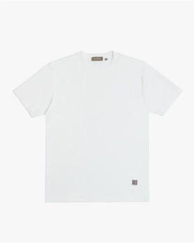Gianni Lupo T-shirt Korte Mouw GL2268F