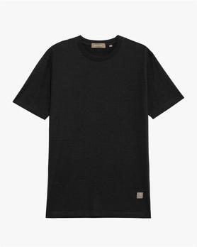 Gianni Lupo T-shirt Korte Mouw GL2268F