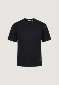 Gianni Lupo T-shirt Korte Mouw GL320SX
