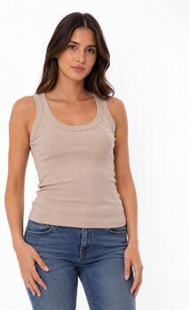 Gianni Lupo Top GLD005QJ