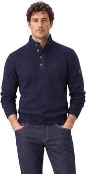 Gianni Lupo Trui MAGLIERIA CASUAL GL35078-F26