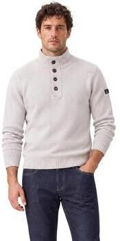 Gianni Lupo Trui MAGLIERIA CASUAL GL35078-F26