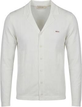 Gianni Lupo Vest GL35321