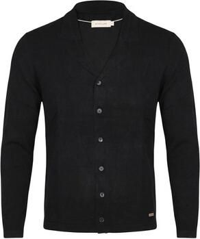 Gianni Lupo Vest GL35321