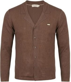 Gianni Lupo Vest GL35321