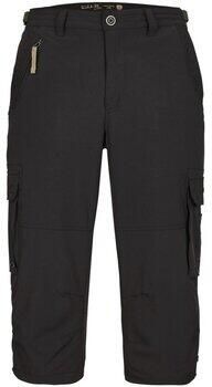 G.I.G.A. DX by killtec 3 4 broek GS 35 MN PNTS