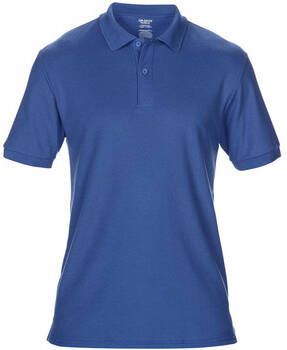 Gildan Polo Shirt Korte Mouw 75800