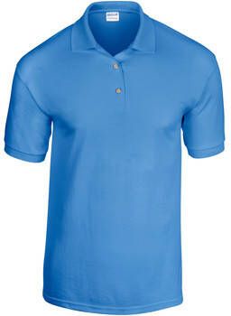 Gildan Polo Shirt Korte Mouw 8800