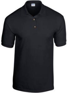 Gildan Polo Shirt Korte Mouw 8800B