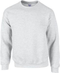 Gildan Sweater 12000