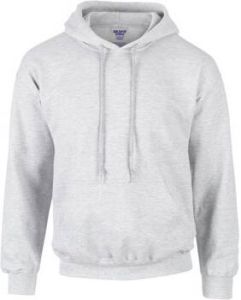 Gildan Sweater 12500