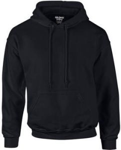 Gildan Sweater 12500