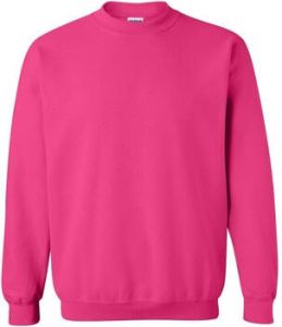 Gildan Sweater 18000
