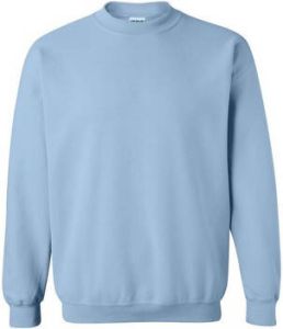 Gildan Sweater 18000