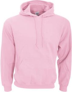 Gildan Sweater 18500