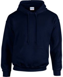 Gildan Sweater 18500