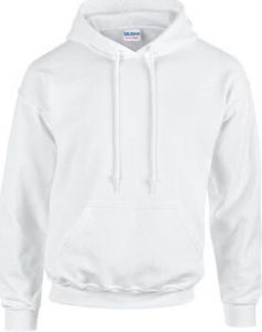 Gildan Sweater 18500