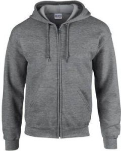 Gildan Sweater 18600